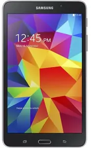 Ремонт планшета Samsung Galaxy Tab 4 7.0 в Самаре